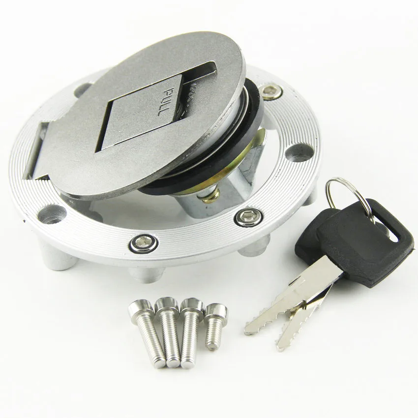 Крышка топливного бака для Yamaha RZ250 RZ350 TDR250 TZR150 TZM150 TZR250 FZR250RR FZR400RR FZX250 XJR400 XJR1200 FZ400 FZ600