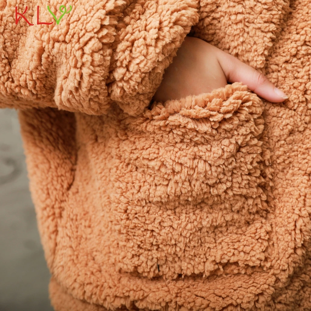 Women Jacket With Fur Scarf Pockets Winter Warm Long Sleeve Windbreaker Plus Size 2019 Overwear Casaco Feminino Girl Coats 19Jul
Women Jacket With Fur Scarf Pockets Winter Warm Long Sleeve Windbreaker Plus Size 2019 Overwear Casaco Feminino Girl Coats 19Jul