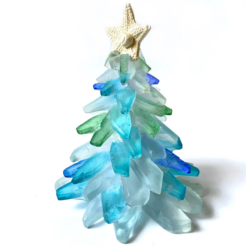 NewChristmas Tree Ornaments Christmas Decoration Small Ornaments Mini Bedroom Home Decoration Living Room Crafts Gifts
NewChristmas Tree Ornaments Christmas Decoration Small Ornaments Mini Bedroom Home Decoration Living Room Crafts Gifts