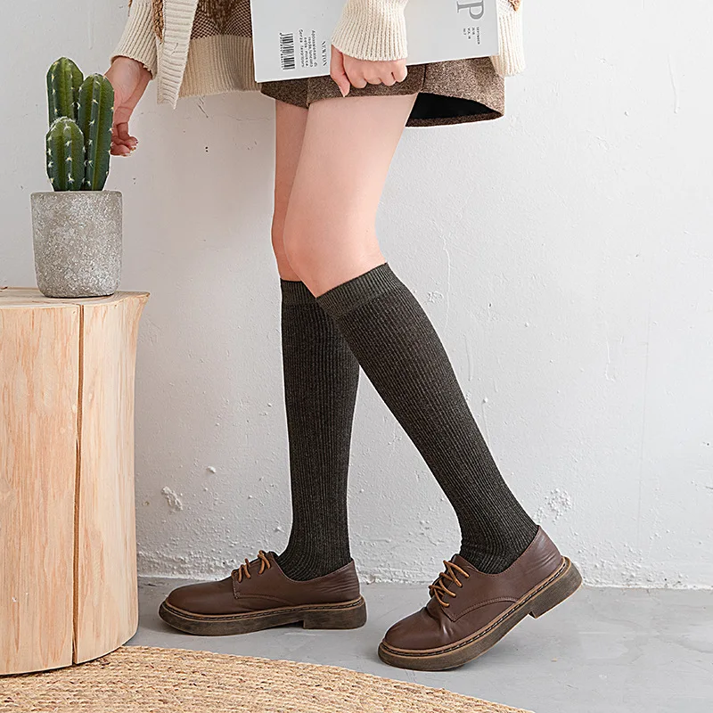Kawaii Socks Women'S New , Forest Small Lattice Pile Socks, Japanese Women'S Socks Knee High Socks
Kawaii Socks Women'S New , Forest Small Lattice Pile Socks, Japanese Women'S Socks Knee High Socks