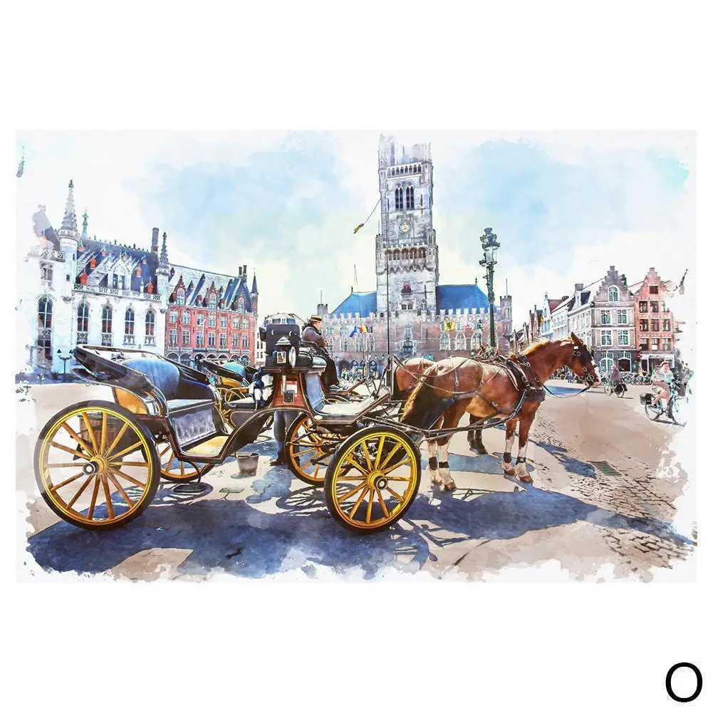 Пазлы для взрослых с высокой степенью сложности, пазл с пейзажем, детская картина маслом, игрушка с животными E4V2
Пазлы для взрослых с высокой степенью сложности, пазл с пейзажем, детская картина маслом, игрушка с животными E4V2