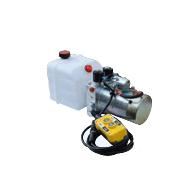 Power Pack Hydraulic Oil Lift Pump Car Lifts For Trucks Crane, Hydraulic Power Unit
Power Pack Hydraulic Oil Lift Pump Car Lifts For Trucks Crane, Hydraulic Power Unit