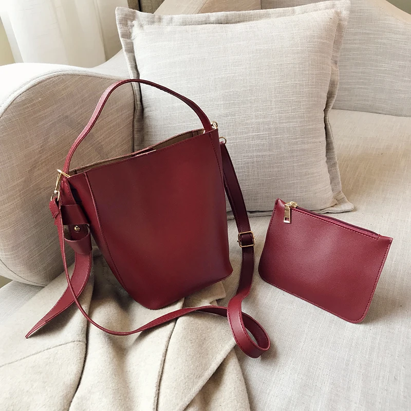 2021 New Woman Handbag Large Capacity Shopping Bag Fashion High Quality Shoulder Bag Female PU Tote Bag Luxury Designer Handbags
2021 New Woman Handbag Large Capacity Shopping Bag Fashion High Quality Shoulder Bag Female PU Tote Bag Luxury Designer Handbags
