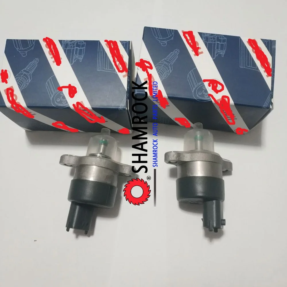 Fuel Pressure Regulator Metering Valve OEM 0281002445/31402-27000/0281002718 f HHYUNDAI ACCENT ELANTRA TRAJET KKIA CARENS CERATO
Fuel Pressure Regulator Metering Valve OEM 0281002445/31402-27000/0281002718 f HHYUNDAI ACCENT ELANTRA TRAJET KKIA CARENS CERATO