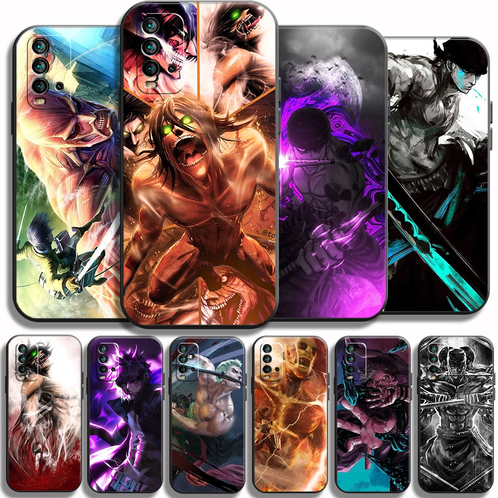 Domineering cartoon characters Phone Case For Xiaomi Redmi Note 9T 9 8 7 8T 8A Pro Max 10T 10S Pro Liquid Silicone Cover Funda
Domineering cartoon characters Phone Case For Xiaomi Redmi Note 9T 9 8 7 8T 8A Pro Max 10T 10S Pro Liquid Silicone Cover Funda