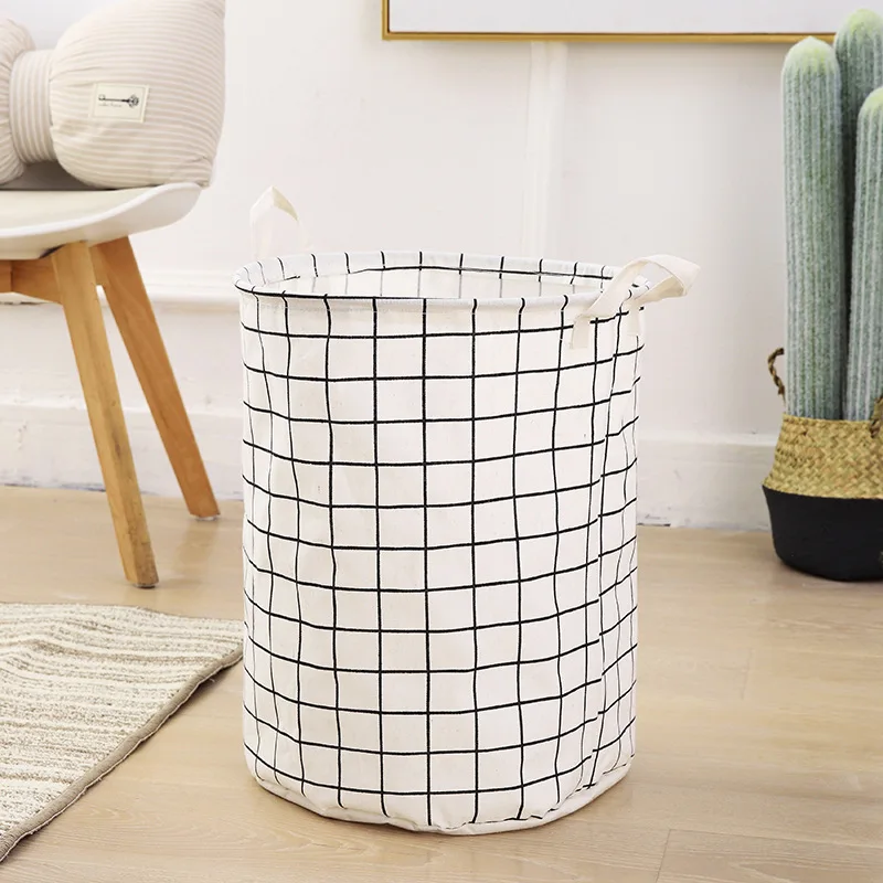 Household cloth dirty clothes basket dirty clothes basket folding toy clothes storage basket for dirty clothes storage basket
Household cloth dirty clothes basket dirty clothes basket folding toy clothes storage basket for dirty clothes storage basket