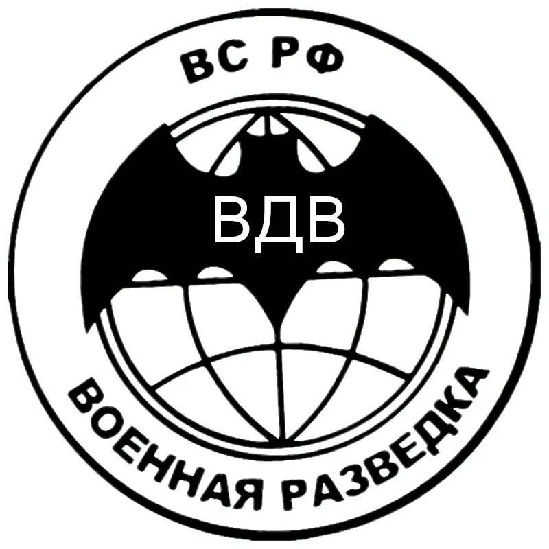 Small Town CS-10209 # виниловые вставки в ДВ разблокировка X BC X РФ авто Étanche Décors Sur Ca
Small Town CS-10209 # виниловые вставки в ДВ разблокировка X BC X РФ авто Étanche Décors Sur Ca