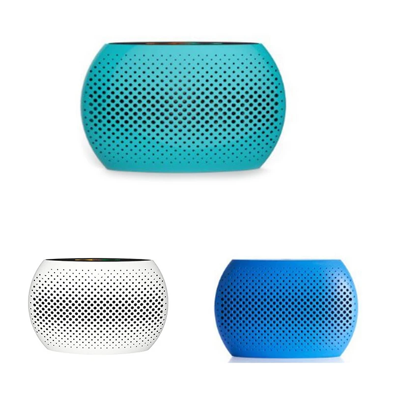 Rechargeable Mini Dehumidifier Cordless Renewable Air Dehumidifier Absorbing Moisture Practical Air Dryer EU Plug
Rechargeable Mini Dehumidifier Cordless Renewable Air Dehumidifier Absorbing Moisture Practical Air Dryer EU Plug