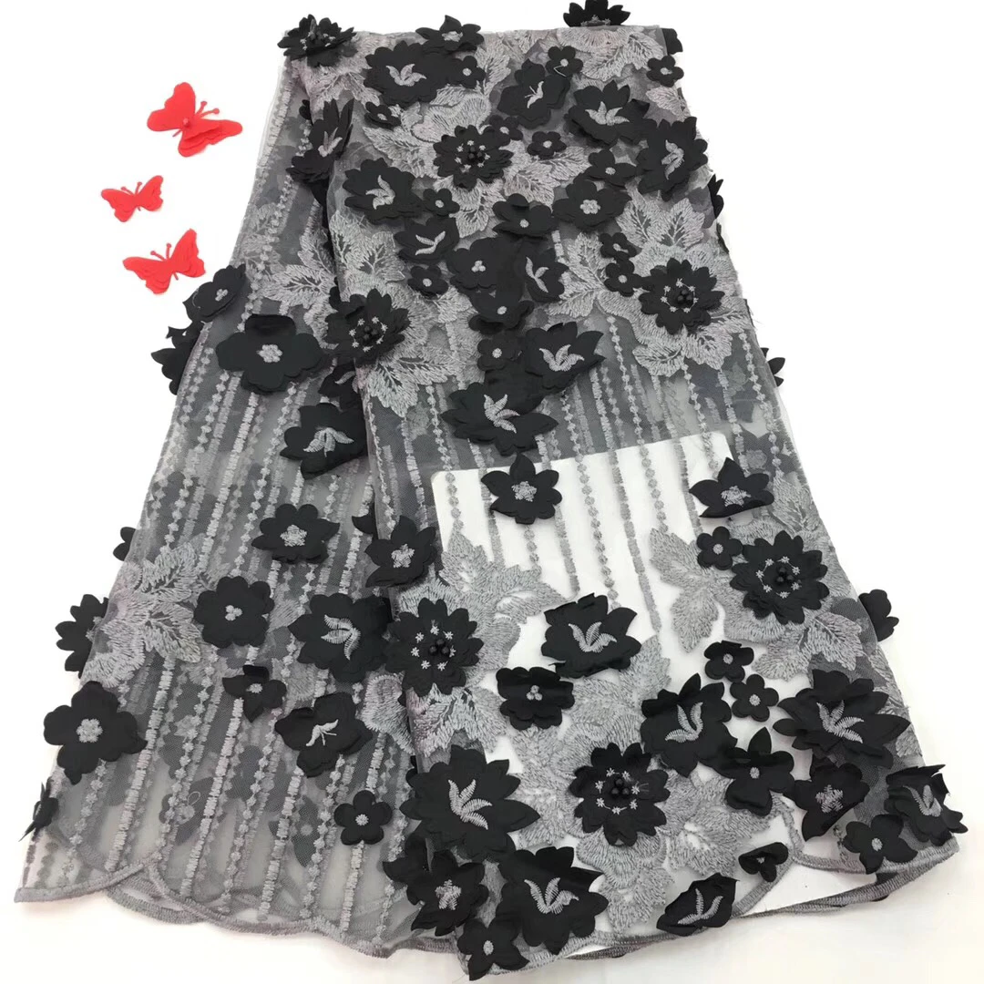Swiss Voile Lace In Switzerland High Quality 2018 African Cotton Lace Fabric Fashion Nigerian Dry Lace Fabric 5 yards R38
Swiss Voile Lace In Switzerland High Quality 2018 African Cotton Lace Fabric Fashion Nigerian Dry Lace Fabric 5 yards R38