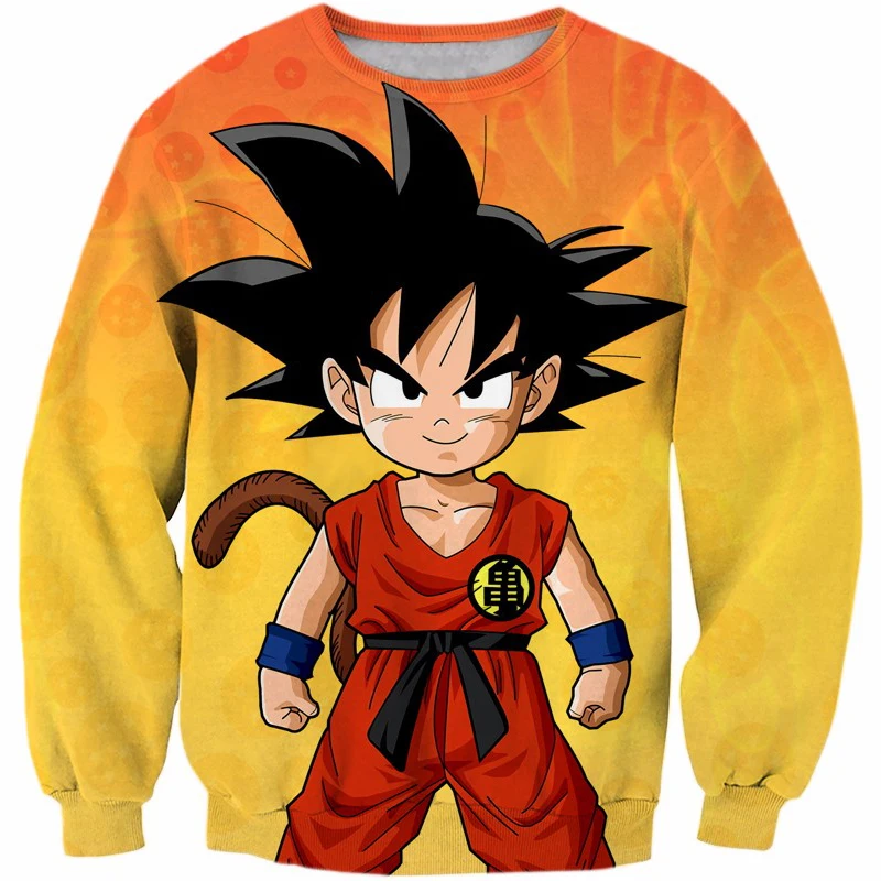 2021 New Fashion Sweatshirt Anime Master Roshi 3d Print Men Women Crewneck Pullover Casual Hoodies Drop Shipping
2021 New Fashion Sweatshirt Anime Master Roshi 3d Print Men Women Crewneck Pullover Casual Hoodies Drop Shipping