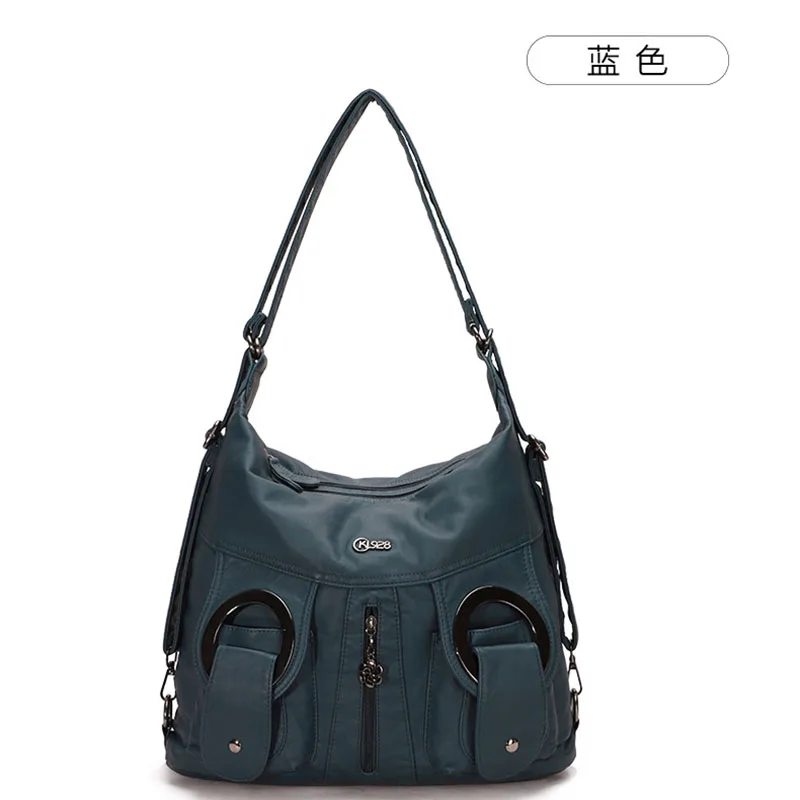 Fashion Summer Fashion Casual PU Leather Women's handbag Bag Top-Handle Bag TB20422ba
Fashion Summer Fashion Casual PU Leather Women's handbag Bag Top-Handle Bag TB20422ba