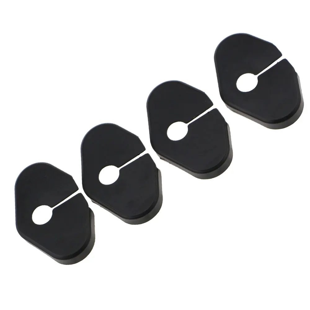 Цвет My Life, крышка дверного замка автомобиля, защитные чехлы для автомобильного дверного стопора для Chevrolet Cruze Sedan Hatchback 2009-2015, аксессуары
Цвет My Life, крышка дверного замка автомобиля, защитные чехлы для автомобильного дверного стопора для Chevrolet Cruze Sedan Hatchback 2009-2015, аксессуары