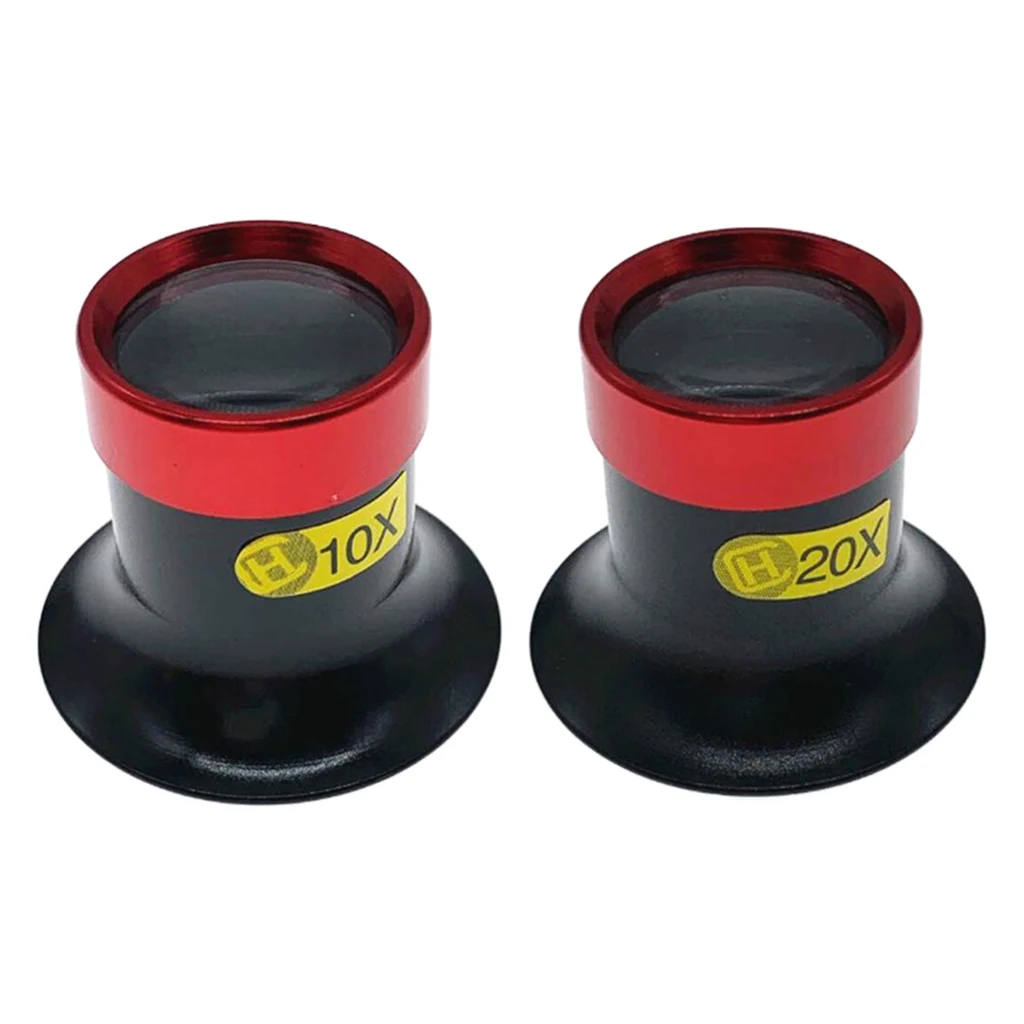 Лупа Monocle Loupes Loop Лупа увеличительное стекло объектив часы штампы инструмент для ремонта
Лупа Monocle Loupes Loop Лупа увеличительное стекло объектив часы штампы инструмент для ремонта