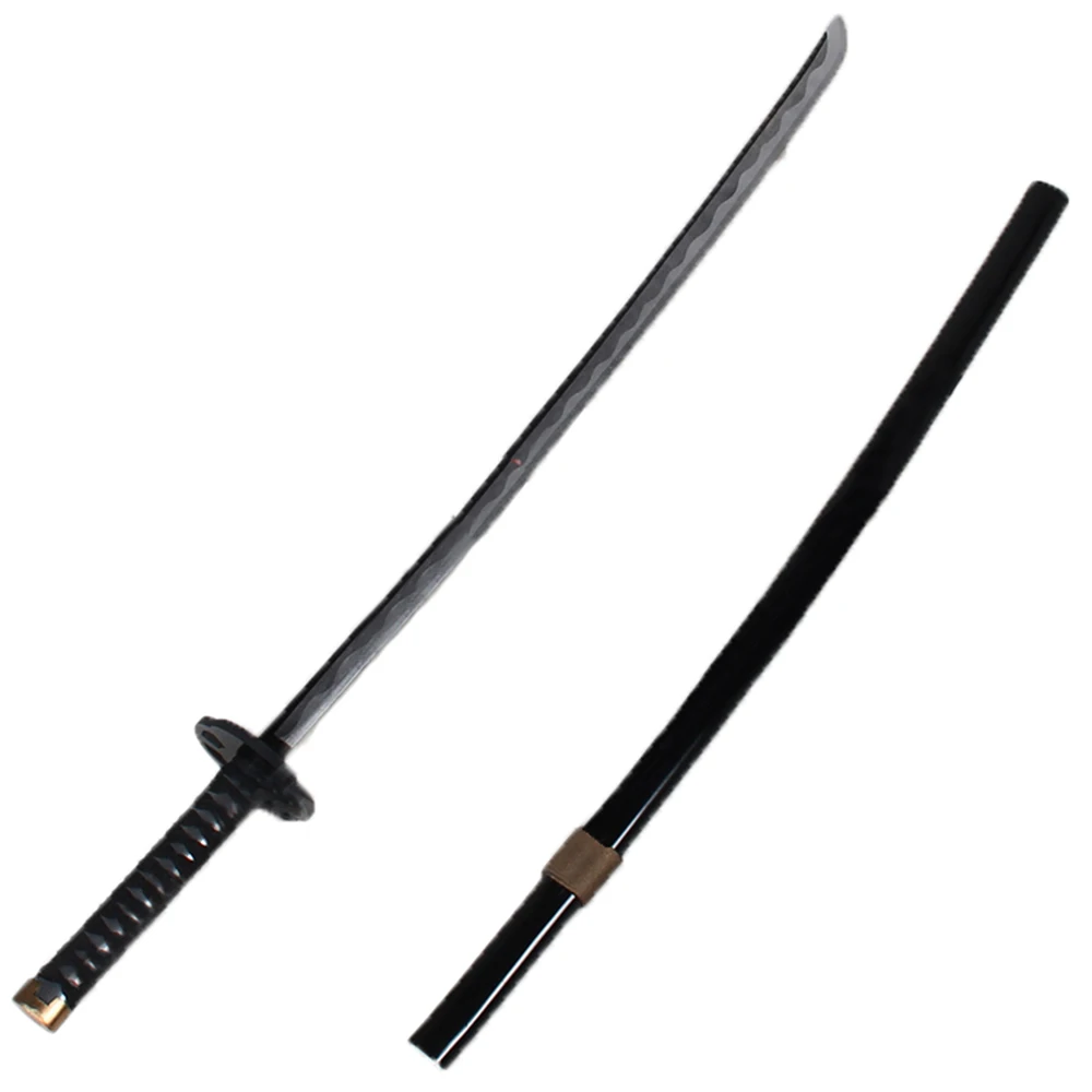 Anima Black Clover Yami Sukehiro cosplay weapons sword props for Halloween Christmas Party Masquerade Anime Shows
Anima Black Clover Yami Sukehiro cosplay weapons sword props for Halloween Christmas Party Masquerade Anime Shows