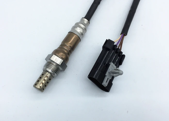 Car Accessories high quality Oxygen Sensors for DAEWOO MATIZ DAEWOONUBIRA Saloon ,PART NO#96507986/0 258 006 439/ 0 258 006 414
Car Accessories high quality Oxygen Sensors for DAEWOO MATIZ DAEWOONUBIRA Saloon ,PART NO#96507986/0 258 006 439/ 0 258 006 414