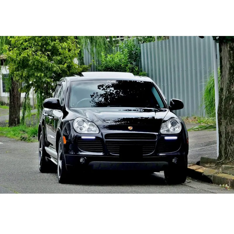 23x Led interior lights For PORSCHE Cayenne 955 Ver1 car Led Lights For Cars lighting kit bulbs Canbus
23x Led interior lights For PORSCHE Cayenne 955 Ver1 car Led Lights For Cars lighting kit bulbs Canbus