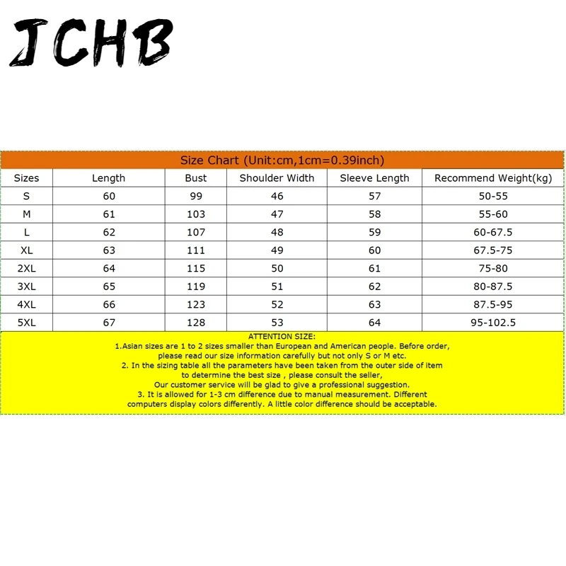 2021 JCHB Men Clothing Winter Jacket Genuine Sheepskin Leather Jackets Mens Motorcycle Warm Clothes Male Ropa Hombre LXR1068
2021 JCHB Men Clothing Winter Jacket Genuine Sheepskin Leather Jackets Mens Motorcycle Warm Clothes Male Ropa Hombre LXR1068