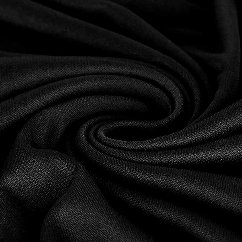 Bike Protector Cover MTB Road Bicycle Protective Gear Wheels Anti Dust Frame Cover Scratch Proof Bag Bike Accessories
Bike Protector Cover MTB Road Bicycle Protective Gear Wheels Anti Dust Frame Cover Scratch Proof Bag Bike Accessories