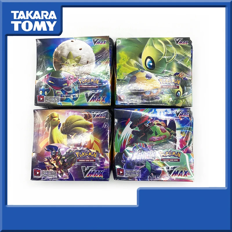 Покемон 3d флеш-карта игра Меч Щит коллекция Vmax карта энергия тренажер этикетка команда 324/набор карт игрушки
Покемон 3d флеш-карта игра Меч Щит коллекция Vmax карта энергия тренажер этикетка команда 324/набор карт игрушки