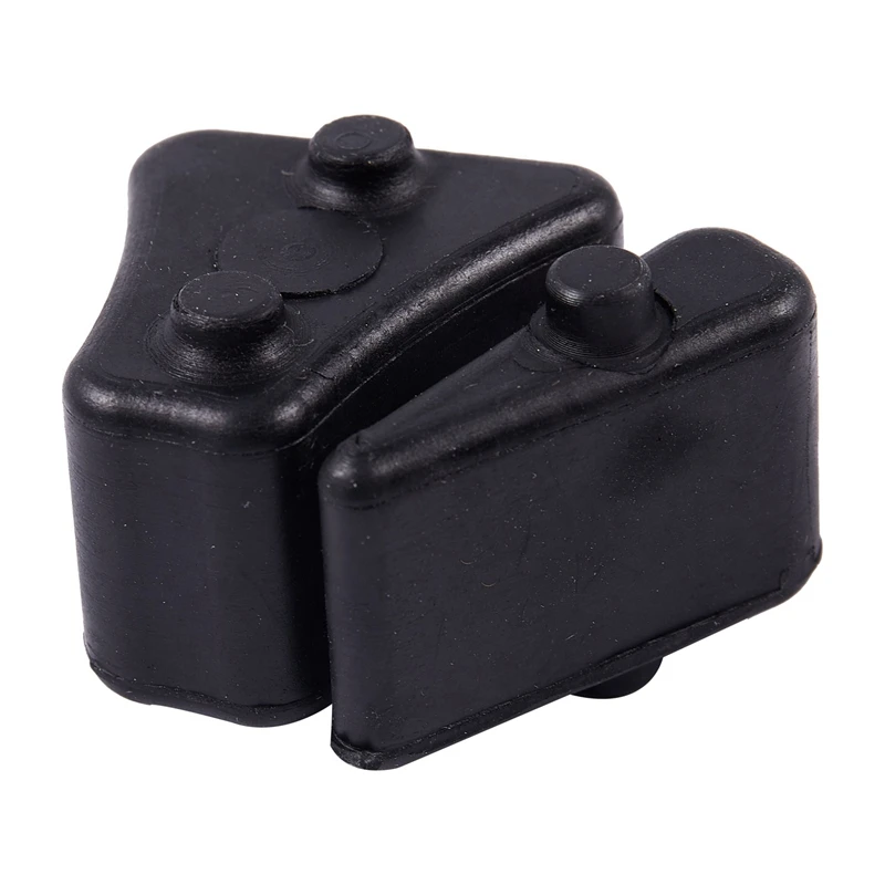 Motorcycle Rear Wheel Damper Set Black Rear Wheel Damper for Honda VT750 DC C CD Shadow Sprocket Rubber Motorcycle Accessories
Motorcycle Rear Wheel Damper Set Black Rear Wheel Damper for Honda VT750 DC C CD Shadow Sprocket Rubber Motorcycle Accessories