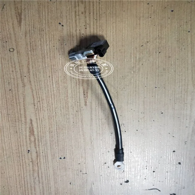 Отрицательный проводной датчик для аккумулятора Mercedes-Benz SL350 400 SLK200 GLK250 GLK300 E200 E260 E300
Отрицательный проводной датчик для аккумулятора Mercedes-Benz SL350 400 SLK200 GLK250 GLK300 E200 E260 E300