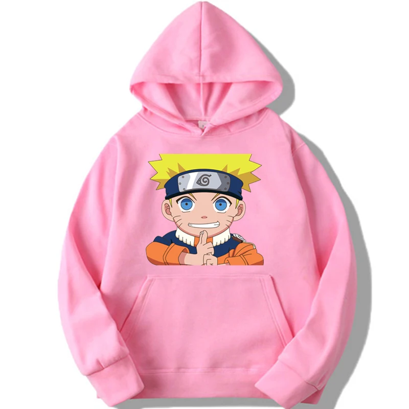 New Brand Fashion Men's/Women's Hoodies 2021 Male Casual Fleece Hoodies Sweatshirts Men's Fashion Hip Hop Hoodies Sweatshirt Top
New Brand Fashion Men's/Women's Hoodies 2021 Male Casual Fleece Hoodies Sweatshirts Men's Fashion Hip Hop Hoodies Sweatshirt Top