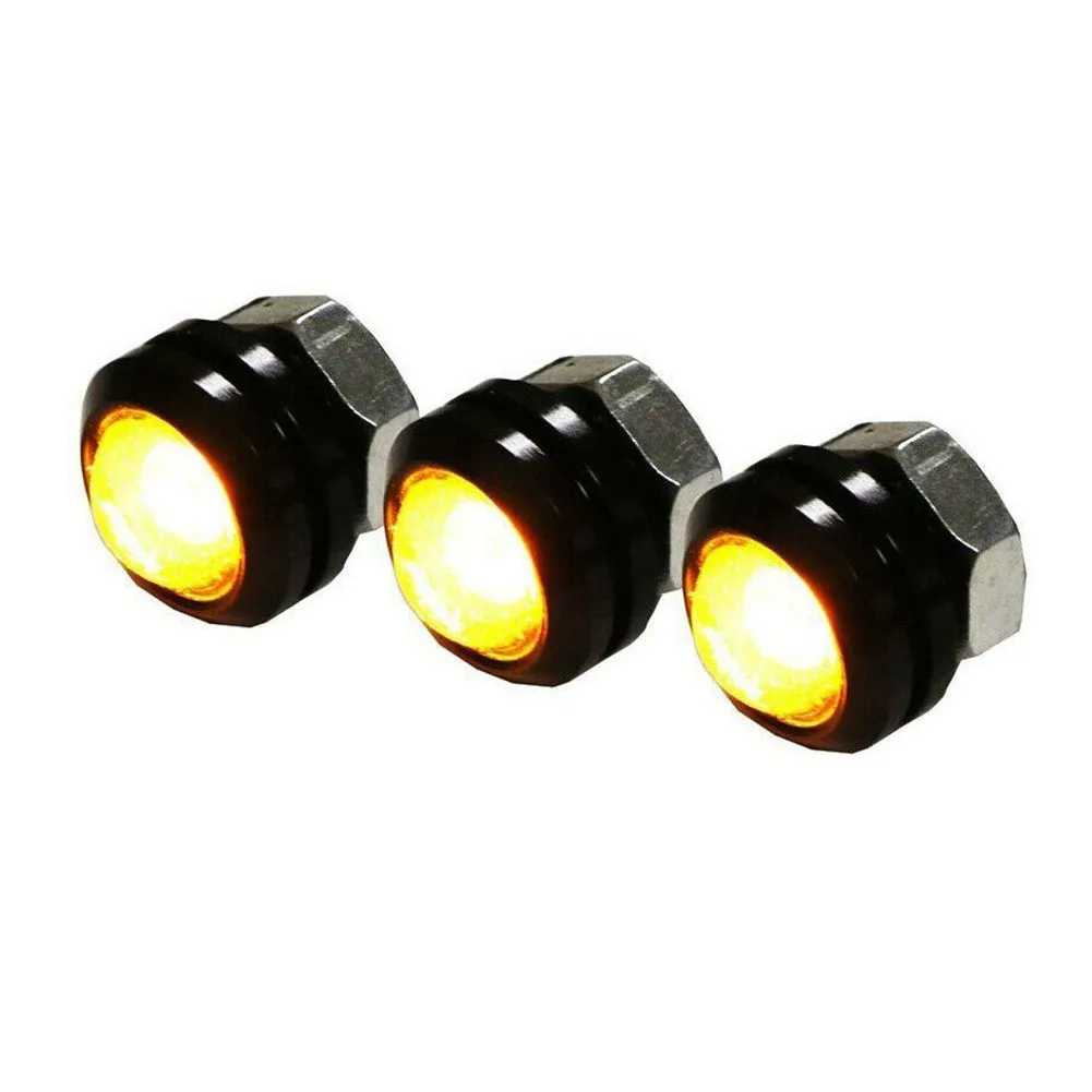 3pcs Raptor SVT Style Pickup LED Grille Mark Light For Chevy Fully Upgraded IP68 Car Lights Accessories
3pcs Raptor SVT Style Pickup LED Grille Mark Light For Chevy Fully Upgraded IP68 Car Lights Accessories