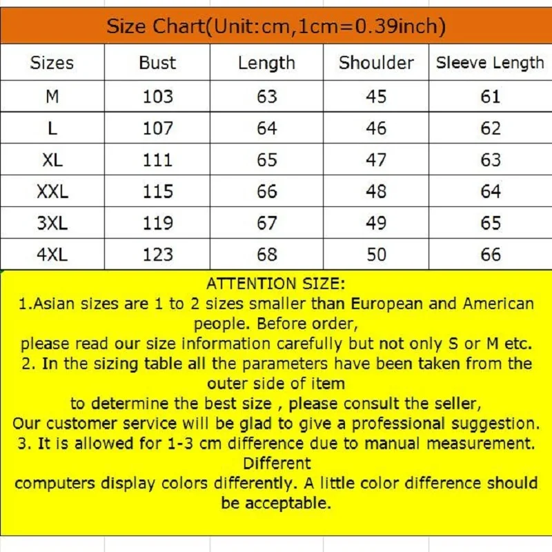 AKOOSUN Genuine Cow Leather Jacket Men 100% Cowhide Leather Coat Spring Autumn Fashion Short Vintage Leather Jackets 1812 KJ4545
AKOOSUN Genuine Cow Leather Jacket Men 100% Cowhide Leather Coat Spring Autumn Fashion Short Vintage Leather Jackets 1812 KJ4545