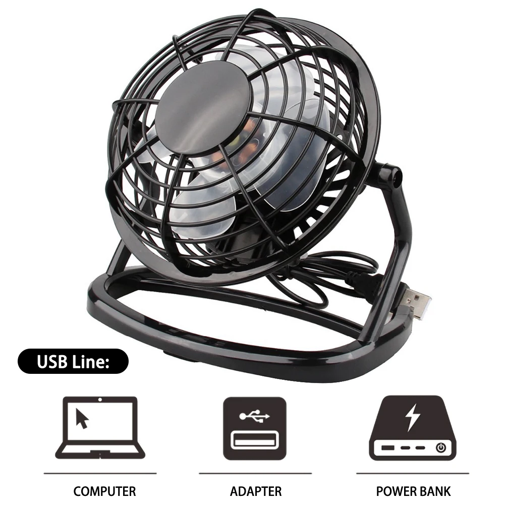 Mini Portable USB Desk Fan Small Quiet Personal Cooler USB Powered Portable Table Fan DC 5V Operation Super Mute Silent
Mini Portable USB Desk Fan Small Quiet Personal Cooler USB Powered Portable Table Fan DC 5V Operation Super Mute Silent