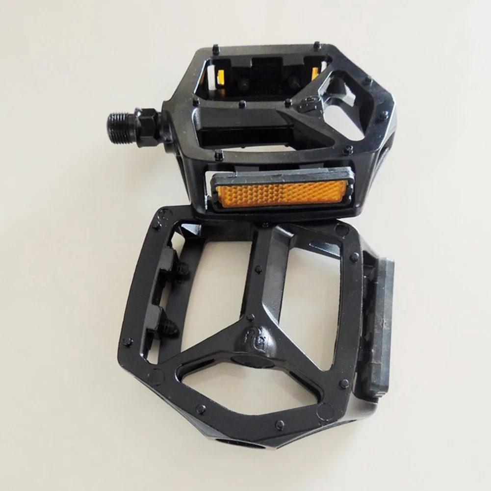 Aluminum Alloy Non-Slip Foldable Bicycle Pedals Folding Road Bikes Mtb Replacement Parts Accessories 
Aluminum Alloy Non-Slip Foldable Bicycle Pedals Folding Road Bikes Mtb Replacement Parts Accessories