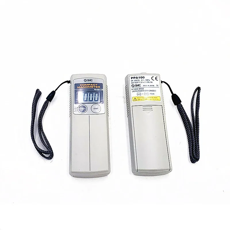 Plcanol air jet loom textile machinery spare parts main and auxiliary nozzle measurement SMC barometer PPA100
Plcanol air jet loom textile machinery spare parts main and auxiliary nozzle measurement SMC barometer PPA100