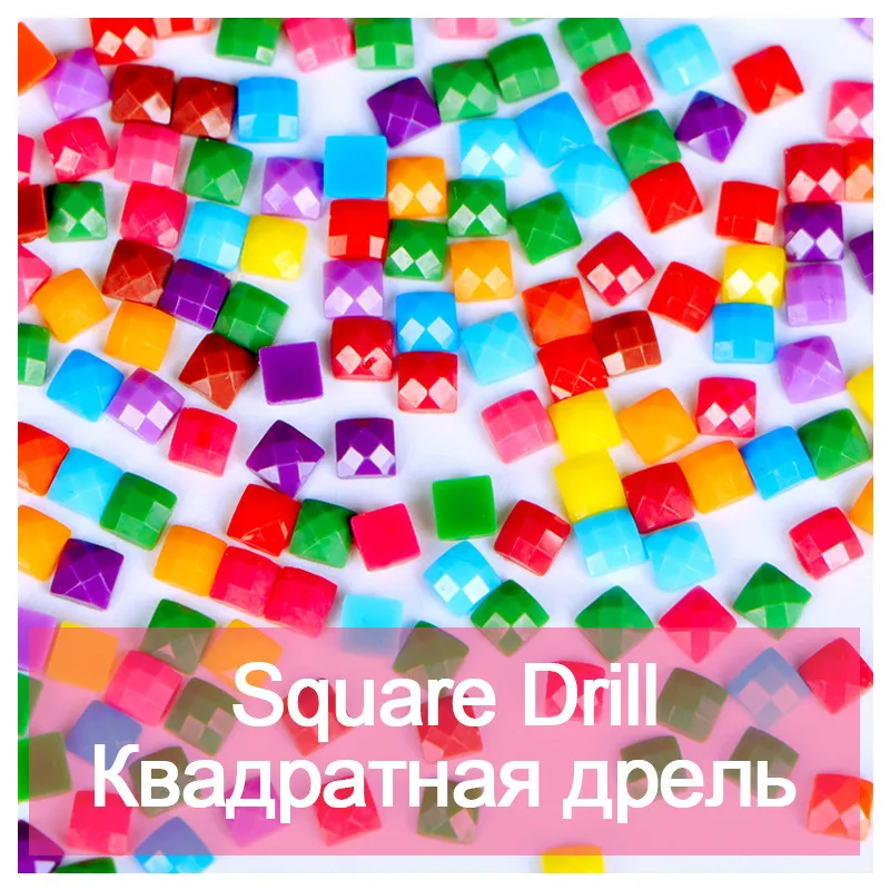 CraftArtGo 5D Diamond Embroidery Animal decoration Full Square Round Rhinestone Mosaic Painting Cross Stitch Flowers Diamond Kit 
CraftArtGo 5D Diamond Embroidery Animal decoration Full Square Round Rhinestone Mosaic Painting Cross Stitch Flowers Diamond Kit