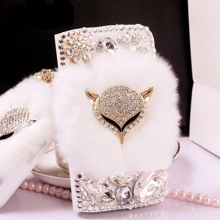 Cute Fur Fluffy Phone Case For Samsung A51 A71 A50 A40 Luxury Diamond Leather A91 A81 A21S A41 A20e A20 A30 Protective Cover
Cute Fur Fluffy Phone Case For Samsung A51 A71 A50 A40 Luxury Diamond Leather A91 A81 A21S A41 A20e A20 A30 Protective Cover