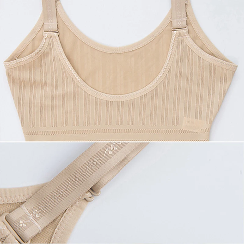 Women Post Natal Postpartum Slimming Underwear Shaper Recover Bodysuits Shapewear Waist Corset Girdle Belly 
Women Post Natal Postpartum Slimming Underwear Shaper Recover Bodysuits Shapewear Waist Corset Girdle Belly
