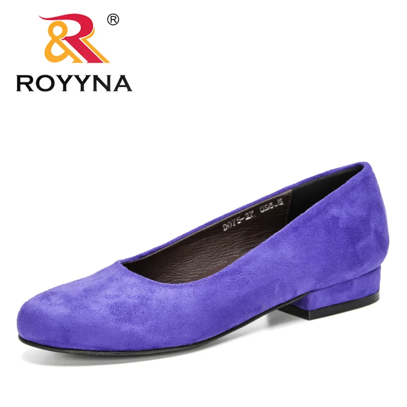 ROYYNA 2020 Новое поступление флоковые туфли OL Лоферы женские повседневные туфли на низком каблуке милые туфли-лодочки на низком каблуке
ROYYNA 2020 Новое поступление флоковые туфли OL Лоферы женские повседневные туфли на низком каблуке милые туфли-лодочки на низком каблуке
