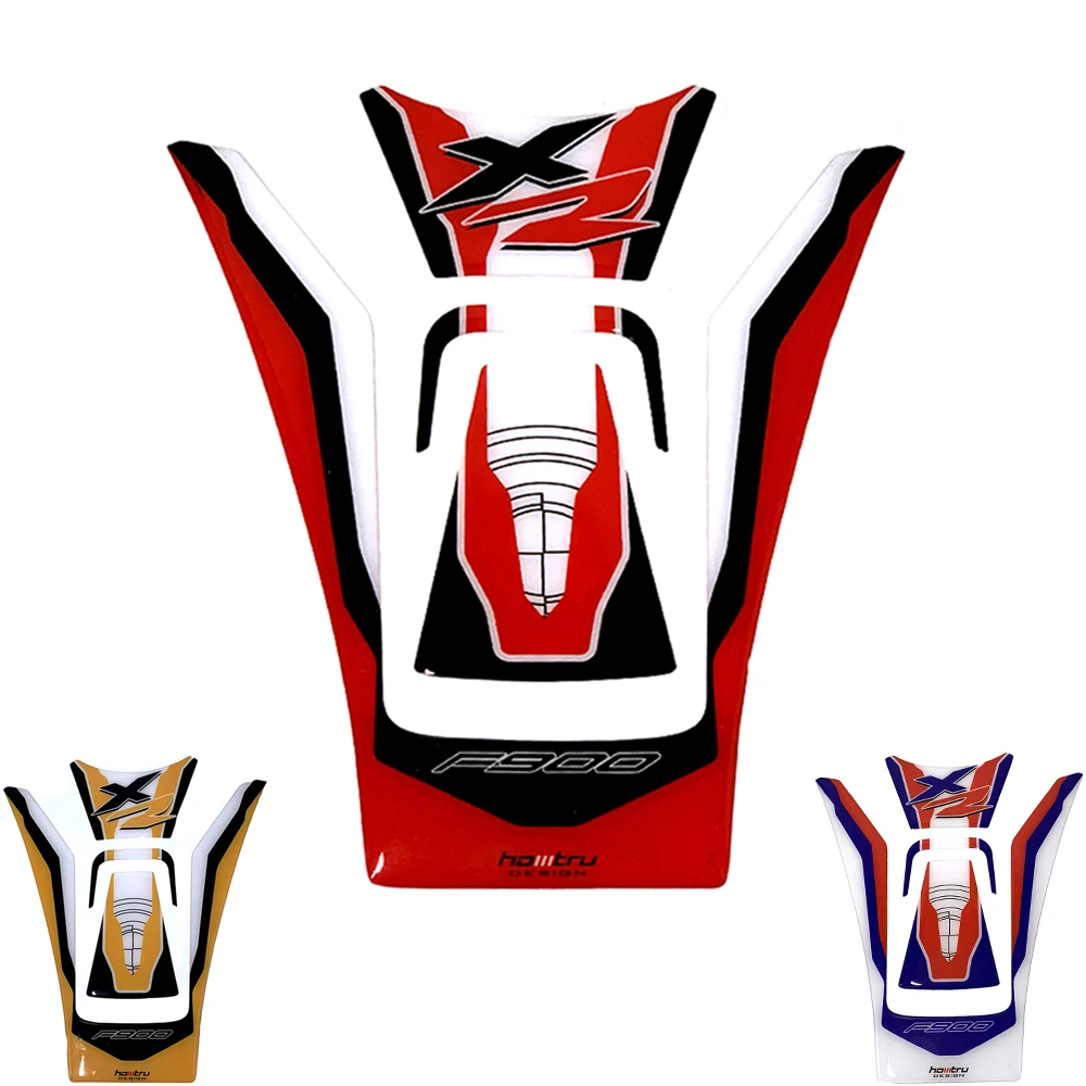 For BMW F900XR Fuel Tank Sticker Motorcycle Fuel Tank Gel Protective Sticker Design Fuel Tank Sticker
For BMW F900XR Fuel Tank Sticker Motorcycle Fuel Tank Gel Protective Sticker Design Fuel Tank Sticker
