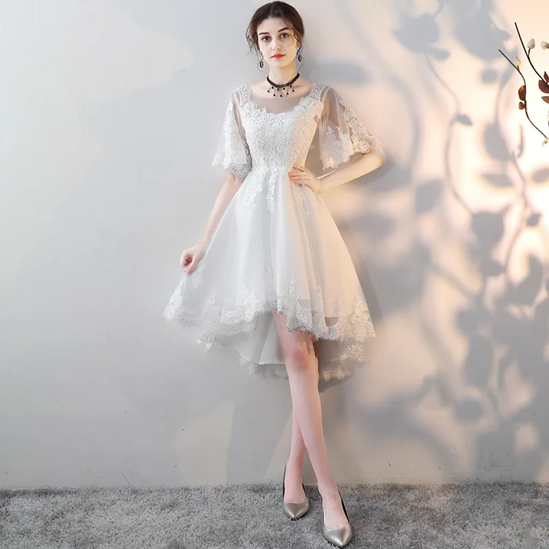 2019 пикантные Kurzen Abendkleid Spitze трапециевидные вечерние Formale Kleid Off шуттером Встреча выпускников/корпоративы Выпускной Kleid
2019 пикантные Kurzen Abendkleid Spitze трапециевидные вечерние Formale Kleid Off шуттером Встреча выпускников/корпоративы Выпускной Kleid
