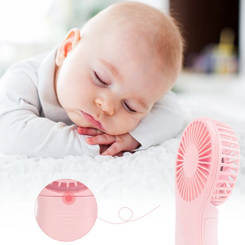 Mini Portable Pocket Fan Cool Air Hand Held Travel Cooler Cooling Mini Fans Powered By 3X Aaa Battery
Mini Portable Pocket Fan Cool Air Hand Held Travel Cooler Cooling Mini Fans Powered By 3X Aaa Battery