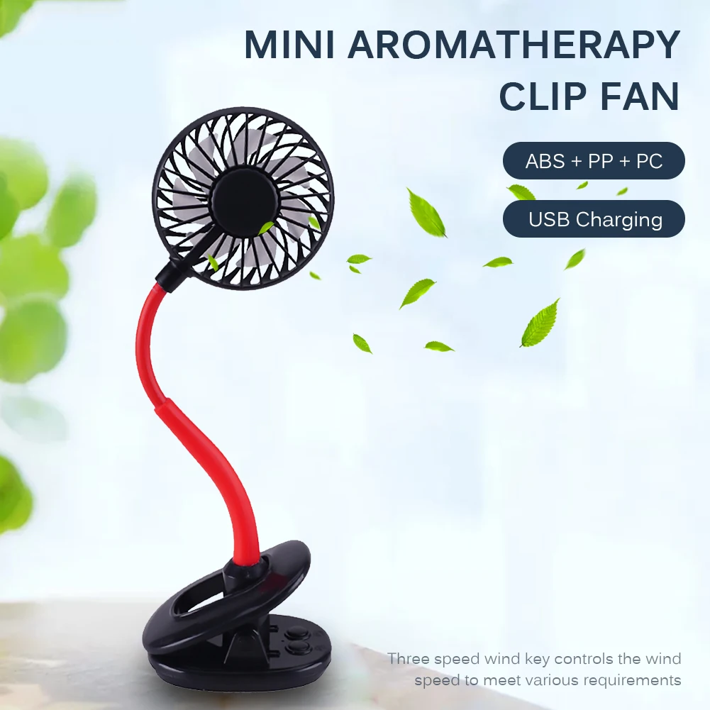 Bendable Fan Car Seat Clip Fan Usb Charging Small Fan Mute Desktop Fan Baby Stroller Summer Cooling Fans
Bendable Fan Car Seat Clip Fan Usb Charging Small Fan Mute Desktop Fan Baby Stroller Summer Cooling Fans