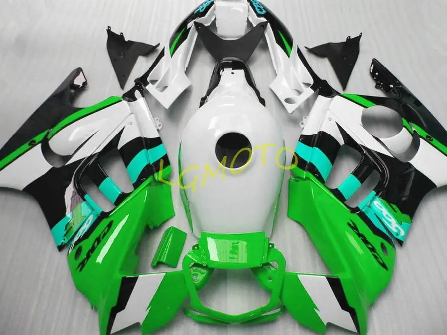 Injection green bodywork for honda cbr600 f3 97-98 body kits HONDA CBR600 F3 1997-1998 fairings kit free custom #A1C34
Injection green bodywork for honda cbr600 f3 97-98 body kits HONDA CBR600 F3 1997-1998 fairings kit free custom #A1C34