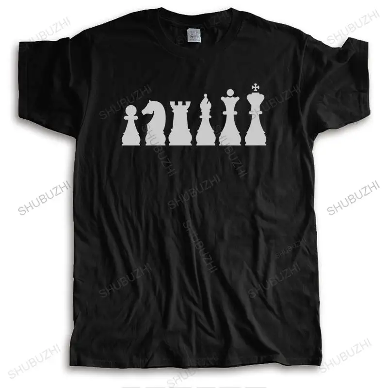 Мужская Роскошная хлопковая летняя футболка, футболка в стиле шахматы Ii, модная брендовая футболка в стиле унисекс с изображением королевы,...
Мужская Роскошная хлопковая летняя футболка, футболка в стиле шахматы Ii, модная брендовая футболка в стиле унисекс с изображением королевы,...