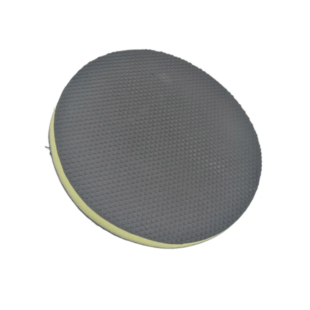 5" Pneumatic Durable Clay Pad for Polisher Clay Disc Clay Bar Wipe Pad DA Polisher Pad for Car Detailing Novel Detailing Tool De
5" Pneumatic Durable Clay Pad for Polisher Clay Disc Clay Bar Wipe Pad DA Polisher Pad for Car Detailing Novel Detailing Tool De