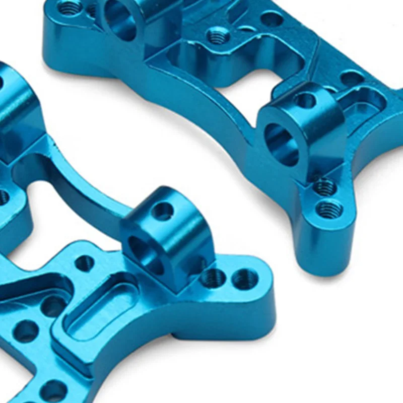 Upgrade Metal Shock Absorber Board for Wltoys A959-B A949 A959 A969 A979 K929 Rc Car Parts
Upgrade Metal Shock Absorber Board for Wltoys A959-B A949 A959 A969 A979 K929 Rc Car Parts