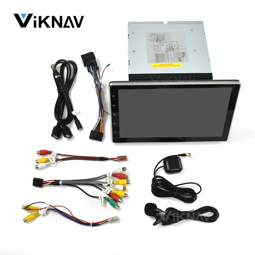 2DIN Android Car radio DVD player FOR Universal radio for all car models car stereo autoradio auto audio GPS wifi connection
2DIN Android Car radio DVD player FOR Universal radio for all car models car stereo autoradio auto audio GPS wifi connection