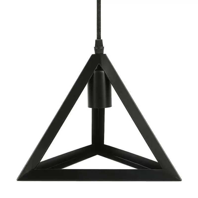 Hanging Chandelier Minimalist Modern Led Chandelier Home Lighting Brushed Rings Ceiling Mounted Chandelier Lighting Hanging HWC 
Hanging Chandelier Minimalist Modern Led Chandelier Home Lighting Brushed Rings Ceiling Mounted Chandelier Lighting Hanging HWC