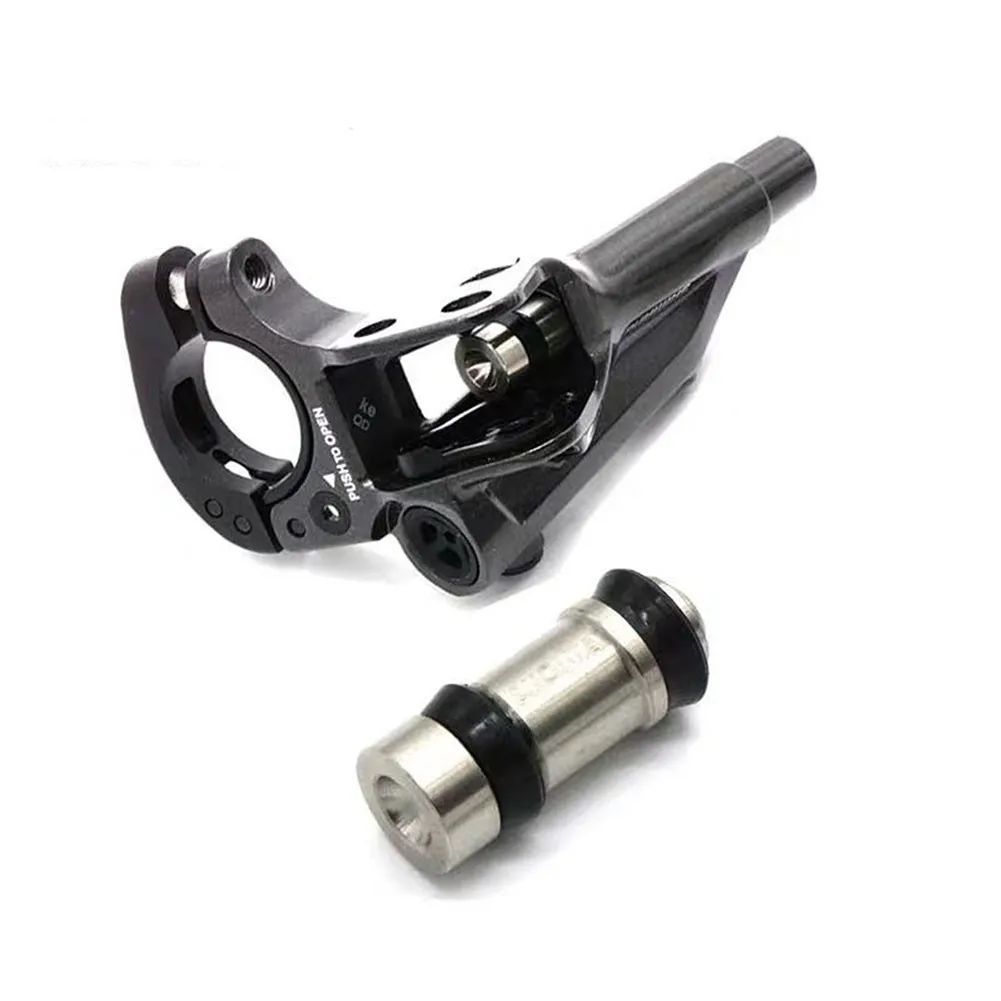 Bicycle Titanium Alloy Brake Disc Lever Piston Repair Part For SHIMANO XT M785 Hydraulic Disc Brake Repair Parts
Bicycle Titanium Alloy Brake Disc Lever Piston Repair Part For SHIMANO XT M785 Hydraulic Disc Brake Repair Parts