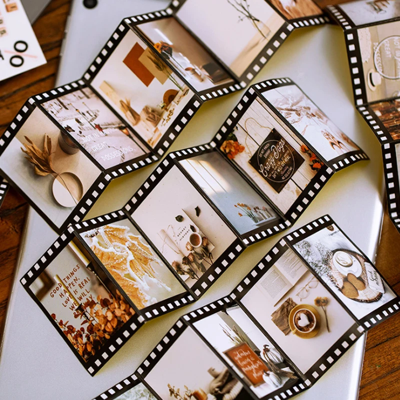 12packs/lot Creative Kawaii Memory Limited Series Stickers Decor Stationery Stickers Scrapbooking DIY Wholesale Free Shipping
12packs/lot Creative Kawaii Memory Limited Series Stickers Decor Stationery Stickers Scrapbooking DIY Wholesale Free Shipping