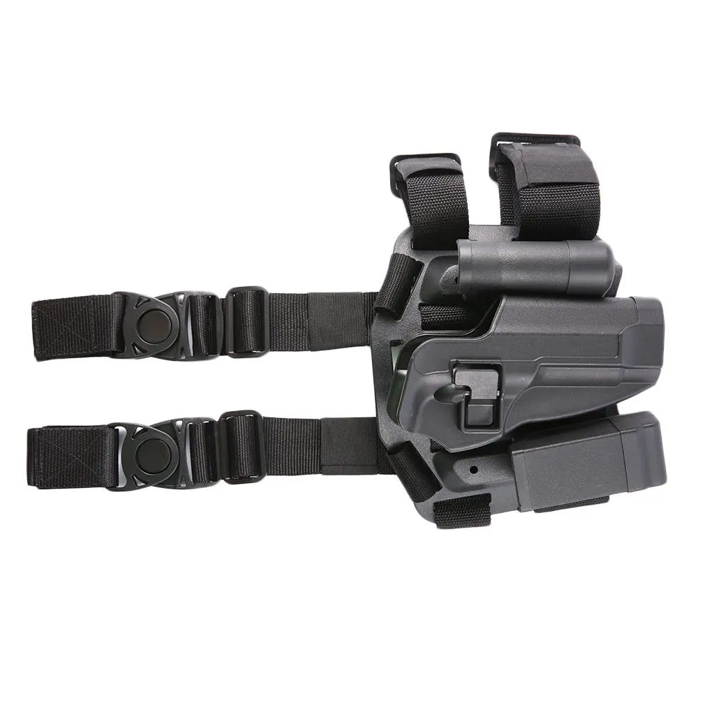 4pcs/set High Quality Outdoor Hunting Tactical Waist Belt Military Training Storage Case 2 Colors Optional
4pcs/set High Quality Outdoor Hunting Tactical Waist Belt Military Training Storage Case 2 Colors Optional
