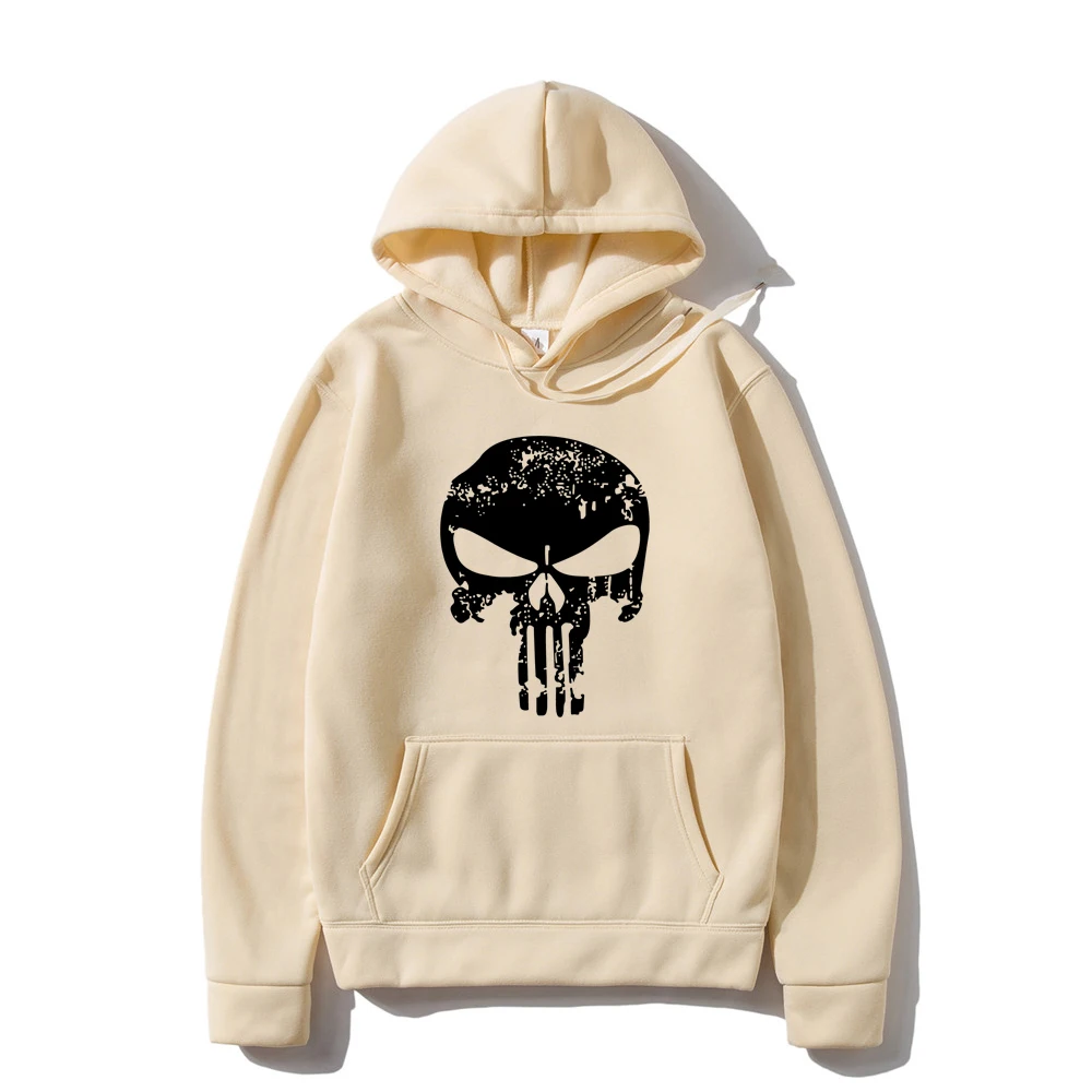 2021 Autumn and winter Hip Hop Trend Sportswear Hoodie Print Men‘s Women’s Casual Hoodie Pullover Couple Hoodie Sports Hoodie
2021 Autumn and winter Hip Hop Trend Sportswear Hoodie Print Men‘s Women’s Casual Hoodie Pullover Couple Hoodie Sports Hoodie