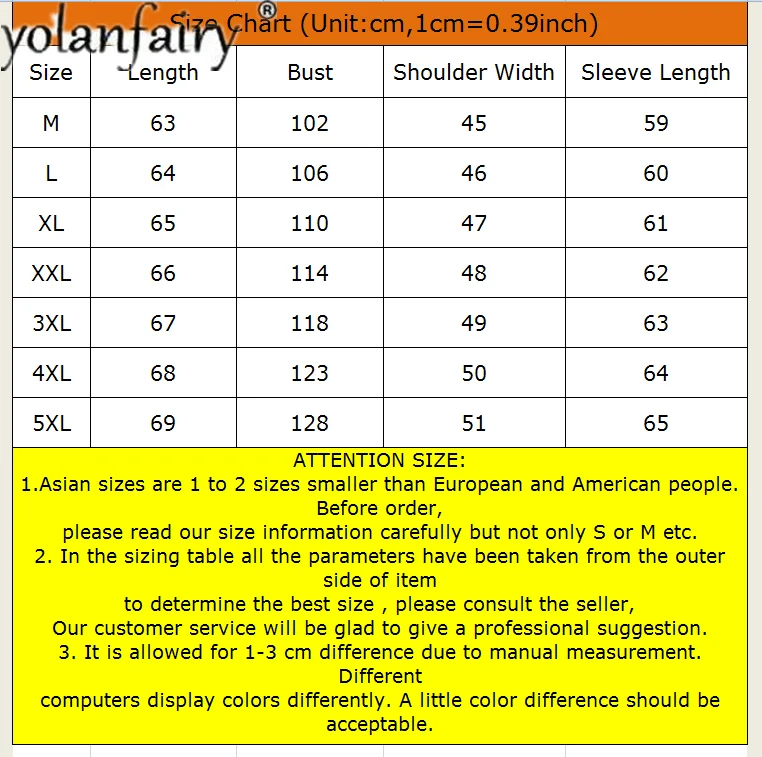 2020 Genuine Leather Jacket Men Winter Jacket Sheepskin Coats Motorcycle Mens Clothing Plus Size 5xl Warm Chaquetas Pph1435
2020 Genuine Leather Jacket Men Winter Jacket Sheepskin Coats Motorcycle Mens Clothing Plus Size 5xl Warm Chaquetas Pph1435